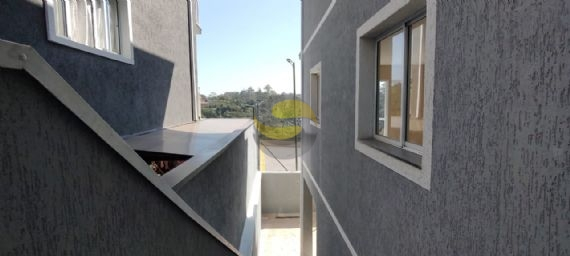 Casa de Condomínio à venda com 3 quartos, 140m² - Foto 13