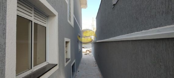 Casa de Condomínio à venda com 3 quartos, 140m² - Foto 14