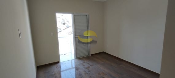 Casa de Condomínio à venda com 3 quartos, 140m² - Foto 16