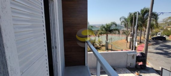 Casa de Condomínio à venda com 3 quartos, 140m² - Foto 17