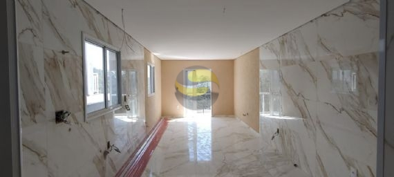 Casa de Condomínio à venda com 3 quartos, 140m² - Foto 19