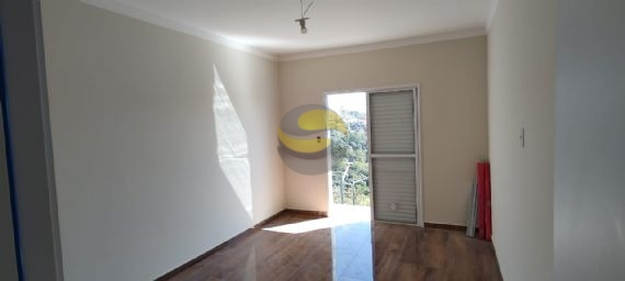 Casa de Condomínio à venda com 3 quartos, 140m² - Foto 22