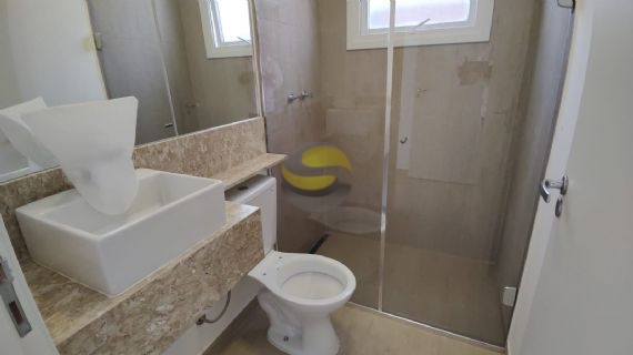 Casa de Condomínio à venda com 3 quartos, 120m² - Foto 10