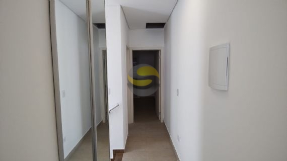 Casa de Condomínio à venda com 3 quartos, 120m² - Foto 14