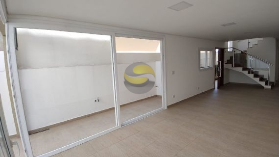 Casa de Condomínio à venda com 3 quartos, 120m² - Foto 16