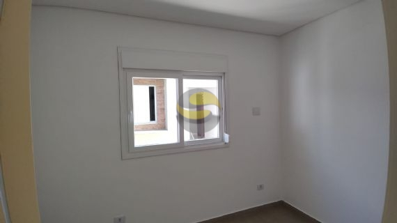 Casa de Condomínio à venda com 3 quartos, 120m² - Foto 22