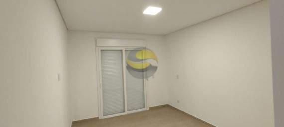 Casa de Condomínio à venda com 3 quartos, 120m² - Foto 23