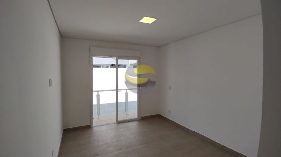 Casa de Condomínio à venda com 3 quartos, 120m² - Foto 25