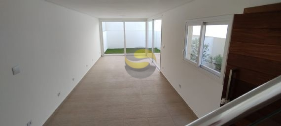 Casa de Condomínio à venda com 3 quartos, 120m² - Foto 27