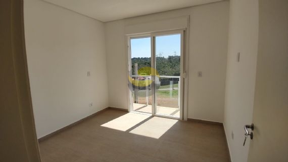 Casa de Condomínio à venda com 3 quartos, 120m² - Foto 28