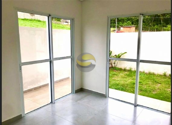 Casa de Condomínio à venda com 3 quartos, 125m² - Foto 5