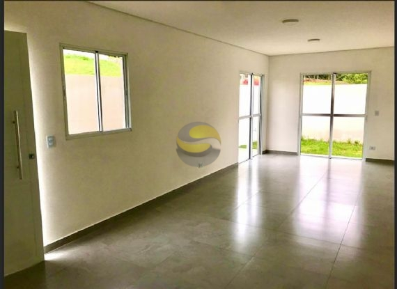 Casa de Condomínio à venda com 3 quartos, 125m² - Foto 8