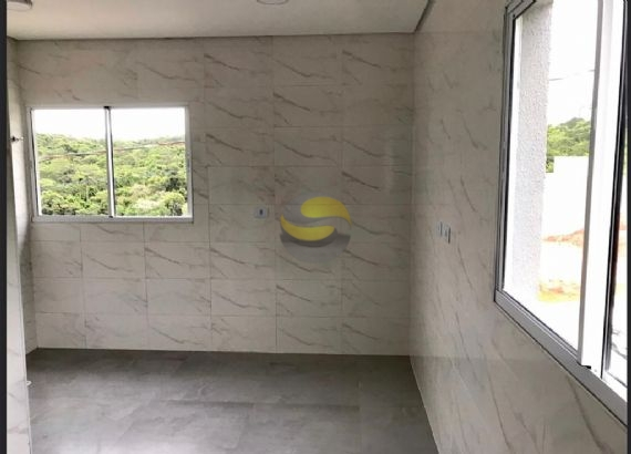 Casa de Condomínio à venda com 3 quartos, 125m² - Foto 13