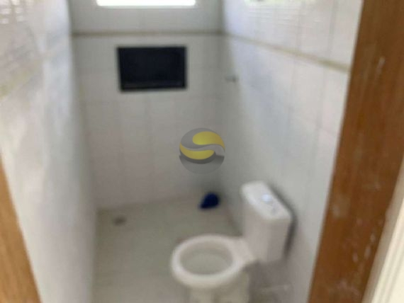 Casa de Condomínio à venda com 3 quartos, 138m² - Foto 7