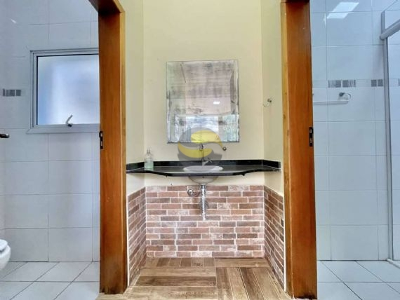 Casa de Condomínio à venda com 4 quartos, 494m² - Foto 49