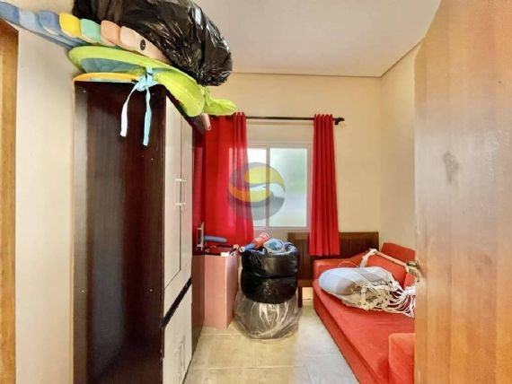 Casa de Condomínio à venda com 4 quartos, 494m² - Foto 51