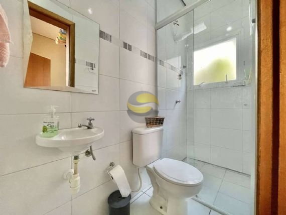 Casa de Condomínio à venda com 4 quartos, 494m² - Foto 56