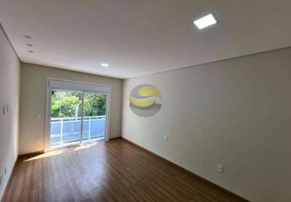 Casa de Condomínio à venda com 3 quartos, 120m² - Foto 17