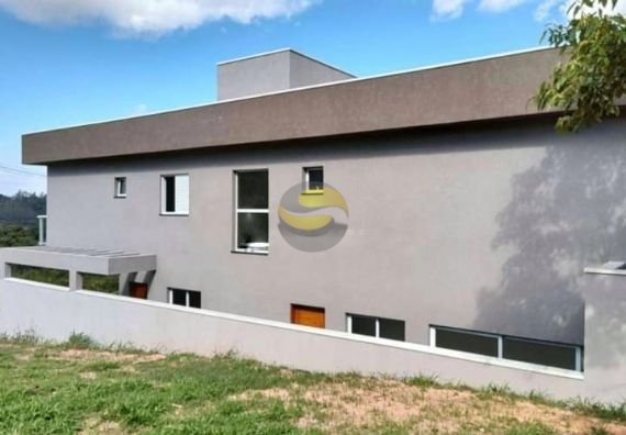 Casa de Condomínio à venda com 3 quartos, 120m² - Foto 5