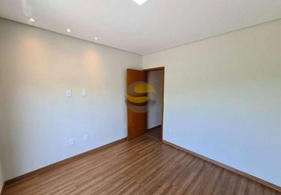 Casa de Condomínio à venda com 3 quartos, 120m² - Foto 22