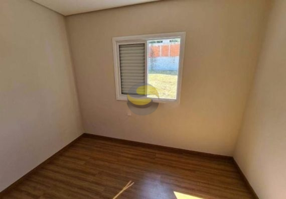 Casa de Condomínio à venda com 3 quartos, 120m² - Foto 21