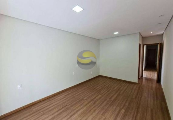 Casa de Condomínio à venda com 3 quartos, 120m² - Foto 19