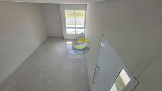 Casa de Condomínio à venda com 3 quartos, 119m² - Foto 10