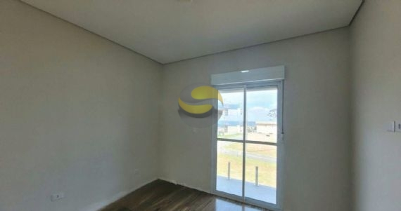 Casa de Condomínio à venda com 3 quartos, 119m² - Foto 14