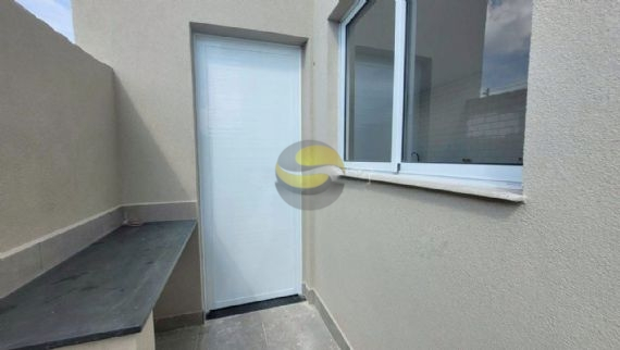 Casa de Condomínio à venda com 3 quartos, 119m² - Foto 20