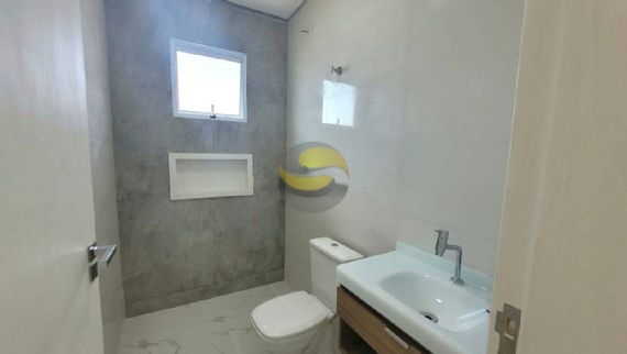 Casa de Condomínio à venda com 3 quartos, 119m² - Foto 21