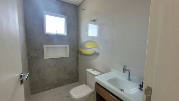 Casa de Condomínio à venda com 3 quartos, 119m² - Foto 24