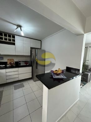 Casa de Condomínio à venda com 3 quartos, 107m² - Foto 5