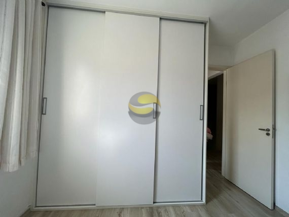 Casa de Condomínio à venda com 3 quartos, 107m² - Foto 18