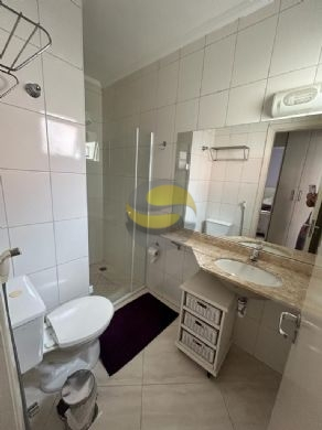 Casa de Condomínio à venda com 3 quartos, 107m² - Foto 19