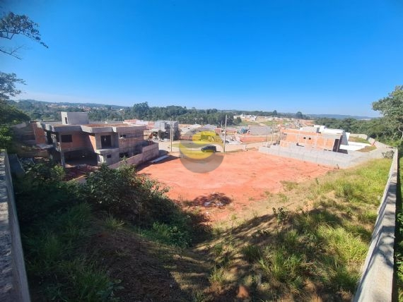 Terreno à venda, 621m² - Foto 1