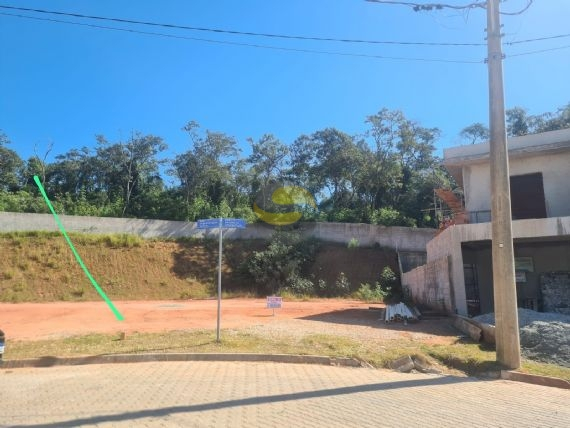 Terreno à venda, 621m² - Foto 4