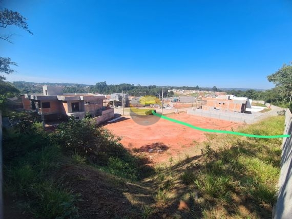 Terreno à venda, 621m² - Foto 6