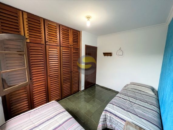 Casa de Condomínio à venda com 5 quartos, 690m² - Foto 16