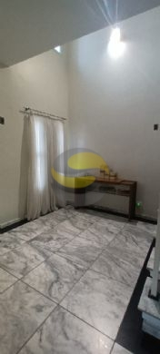 Casa de Condomínio à venda com 3 quartos, 136m² - Foto 6