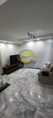 Casa de Condomínio à venda com 3 quartos, 136m² - Foto 11