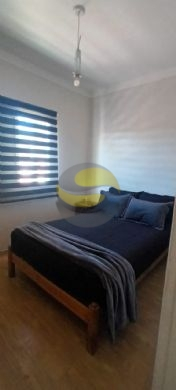 Casa de Condomínio à venda com 3 quartos, 136m² - Foto 13