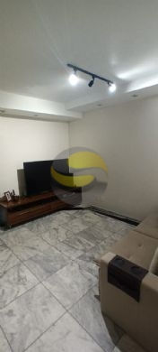 Casa de Condomínio à venda com 3 quartos, 136m² - Foto 15