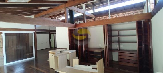 Casa de Condomínio à venda com 3 quartos, 2000m² - Foto 5