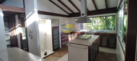 Casa de Condomínio à venda com 3 quartos, 2000m² - Foto 14