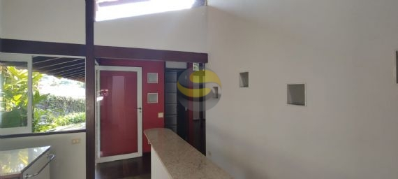 Casa de Condomínio à venda com 3 quartos, 2000m² - Foto 35