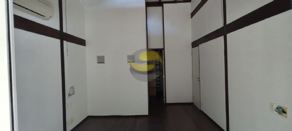 Casa de Condomínio à venda com 3 quartos, 2000m² - Foto 36