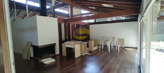 Casa de Condomínio à venda com 3 quartos, 2000m² - Foto 37