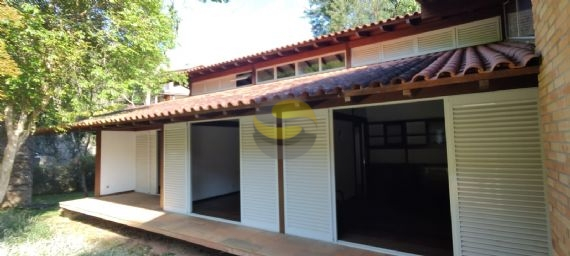 Casa de Condomínio à venda com 3 quartos, 2000m² - Foto 38