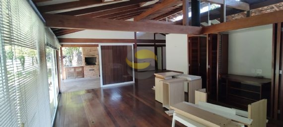 Casa de Condomínio à venda com 3 quartos, 2000m² - Foto 39