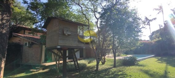 Casa de Condomínio à venda com 3 quartos, 2000m² - Foto 40